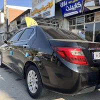 دناپلاس ۱۴۰۰|خودرو سواری و وانت|بندر ترکمن, |دیوار