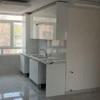 اجاره آپارتمان