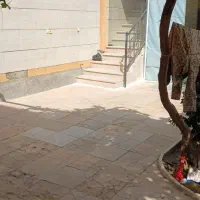باسلام خانه اجاره ایی درشهرک شهرقهجاورستان|اجارهٔ خانه و ویلا|اصفهان, قهجاورستان|دیوار