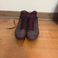 کفش فوتبال استوک دار نایک