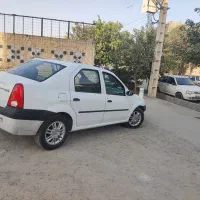 ال 90|خودرو سواری و وانت|مشهد, عباسآباد|دیوار
