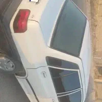 پراید صبا مدل 85 درحد|خودرو سواری و وانت|زیرکوه, |دیوار