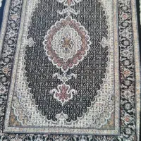 فرش دستبافت|فرش|خوی, |دیوار