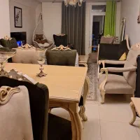 سرویس مبلمان