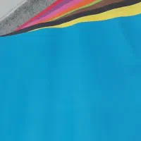 کاغذ رنگی در  رنگ های مختلف سایز بزرگ