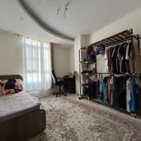 ۱۵۰متر سه‌خواب بامشاعات سنگ و موقعیت عالـی کاشانی|فروش آپارتمان|اسلام‌شهر, مطهری|دیوار