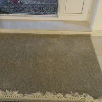 پالاز موکت فرشینه