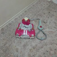 تاب بچه|اسباب و اثاث بچه|تبریز, |دیوار