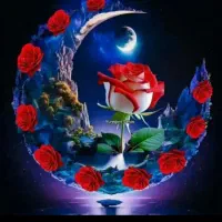 راهنمایی بفرمایید