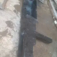 سپر نیسان|قطعات یدکی و لوازم جانبی|مرودشت, شهرک مهدیه|دیوار