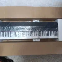 فروش پیانو کوریزاول kA-90