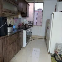فروش واحد نقلی // مشکینی
