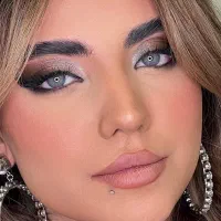 تخفیف لاین های زیبایی برای شما