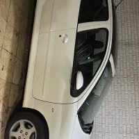 207 پانا ۴۰۲ esp tu5