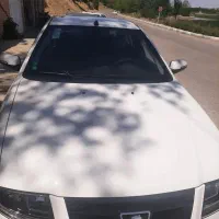 سورن پلاس
