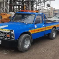 امداد خودرو یدک کش اردبیل نمین آبی بیگلو سرعین