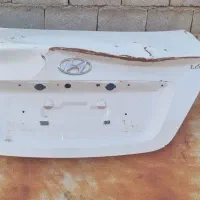 صندوق هیوندای اکسنت