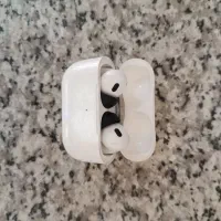 آرپاد اپل اصلی