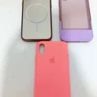 قاب ایفون