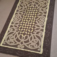 فرش|فرش|نظرآباد, نظرآباد|دیوار