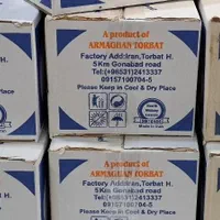 سوهان .انواع پولکی و چیزای دیگه بگو آیدی بدم ببینی|خوردنی و آشامیدنی|مشهد, رضاییه|دیوار
