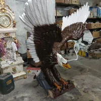 دکوراسیون|مجسمه، تندیس، ماکت|قیامدشت - خاورشهر, |دیوار