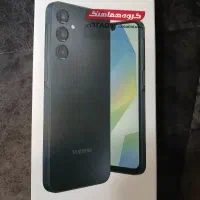a16