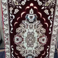 پشتی|پشتی|اصفهان, سودان|دیوار