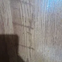 استاکار ساختمان