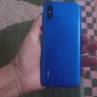 گوشی ردمی a9