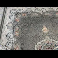 فرش 6متری طرح هالیدی|فرش|اسلام‌شهر, شهرک طالقانی|دیوار