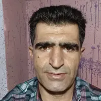 نیازمند کار سرایداری با رزومه حرفه ای هستم