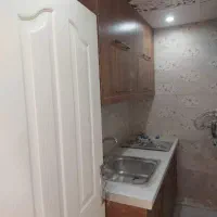 85 متر چهار راه طالقانی/روبه نما بسیار شیک/سند|فروش دفتر کار، اتاق اداری، مطب|کرج, اصفهانیها|دیوار