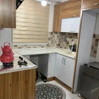 اجاره سوییت صفر روزانه/ هفتگی|اجارهٔ کوتاهمدت آپارتمان و سوئیت|رشت, پیرکلاچای|دیوار