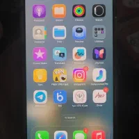 ایفون16پرومکس|موبایل|کرمانشاه, |دیوار