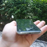 آیفون X 64گیگ|موبایل|تهران, گلستان (شهرک راه آهن)|دیوار