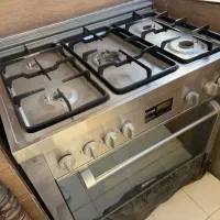اجاق گاز فردار جنرال