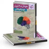 اموزش هوش ۱۲ گانه (قبولی مدارس تیزهوشان)|خدمات آموزشی|اصفهان, بهار آزادی|دیوار