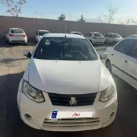 ساینامدل ۹۶|خودرو سواری و وانت|کرج, حصارک بالا|دیوار