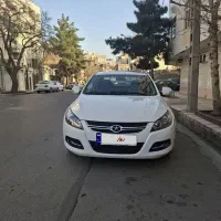 جکj5مدل۹۶اتومات