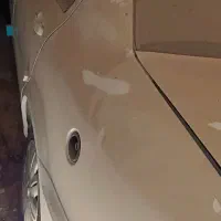 سمند سورن ef7 دوگانه صفر کیلومتر