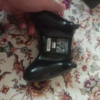 xbox 360|کنسول، بازی ویدئویی و آنلاین|بوشهر, |دیوار