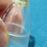 درماپلینگ تخصصی و اصلاح صورت وابرو