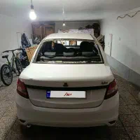 ساینا 98|خودرو سواری و وانت|نقده, |دیوار