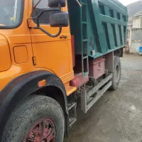 انواع ماسه و سنگ واجر