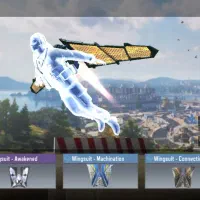 اکانت کالاف چنج|کنسول، بازی ویدئویی و آنلاین|زاهدان, |دیوار