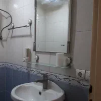 سرویس روشویی