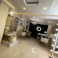 اجاره لاین سالن زیبایی|خدمات آرایشگری و زیبایی|گرگان, |دیوار