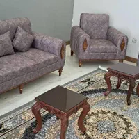 اجاره ویلا مدرن لوکس و نوساز|اجارهٔ کوتاه‌مدت ویلا و باغ|تهران, فتح|دیوار
