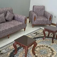 اجاره ویلا مدرن لوکس و نوساز|اجارهٔ کوتاه‌مدت ویلا و باغ|تهران, فتح|دیوار
